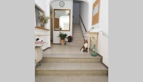 Apartaments Sa Calm Les roques del rei - Foto 4