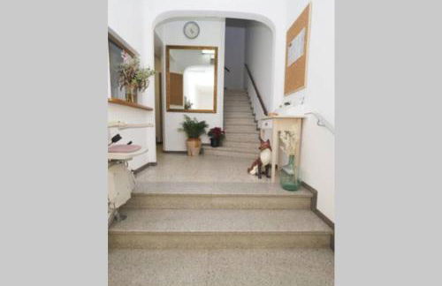 Apartaments Sa Calm La coma - Foto 8