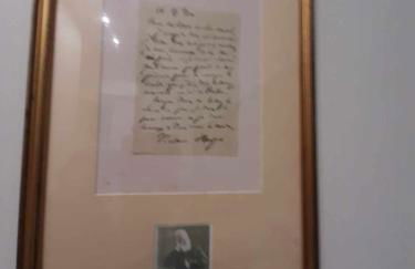 Gîte de charme, grand confort - Foto 8