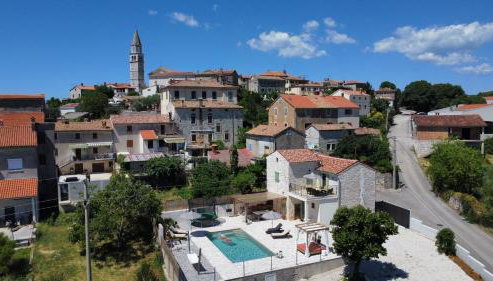 NEW 2024! Casa Vecchia - Foto 3