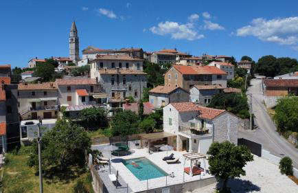 NEW 2024! Casa Vecchia - Foto 3