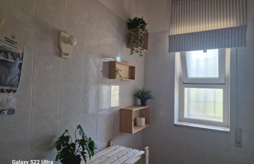 Villa Carmela a San Pietro in Bevagna (TA) - Foto 36