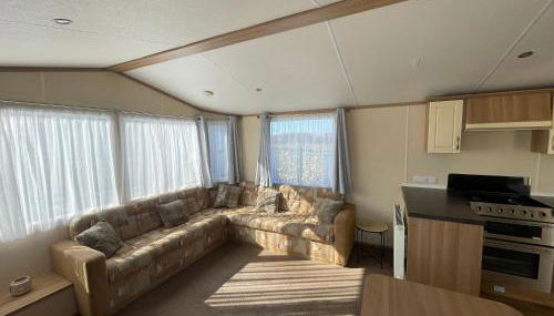 Caravan 29R on Happy Days Caravan Park - Foto 2