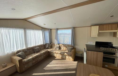 Caravan 29R on Happy Days Caravan Park - Foto 2