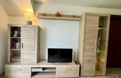 Fuldawiesen - Foto 3