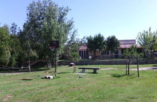 Le Pas des Lanciers - Foto 19