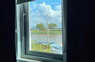 ValentinaPlace - Foto 75