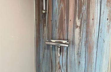 Chalet du Pommery, Hautes-Vosges - Foto 35