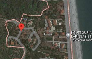 Villa Velika GR - Foto 66