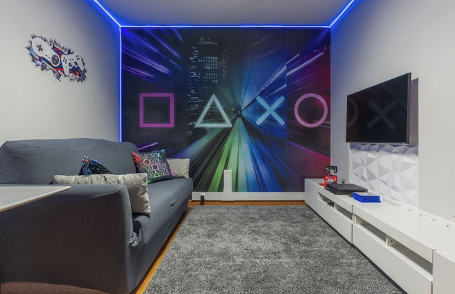 Casa Amarela - Foto 29