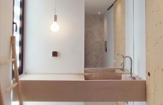 Square House . Comporta, Portugal - Foto 13