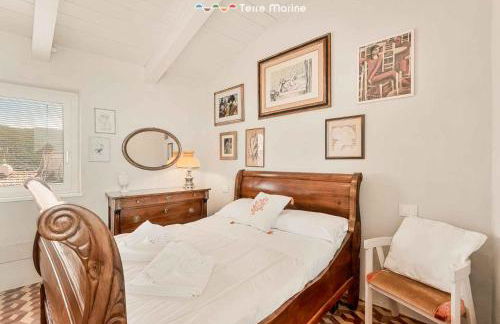 Luxury Penthouse, Terre Marine - Photo 8