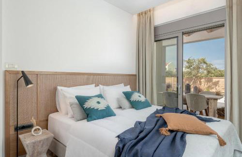 Anthos Villas - Chania - Photo 43