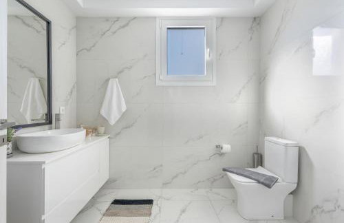 Athena Home South Crete - Foto 22