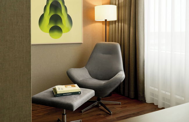 Numa Hamburg Fore - Foto 17