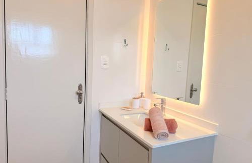 Apartamento Central em Araxá - Photo 16