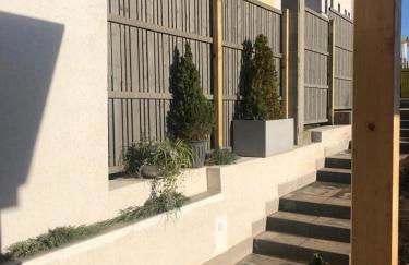 gemütliches Einfamilienhaus in Gera mit 3 Schlafzimmern mit Garten und Parkplatz - Foto 22