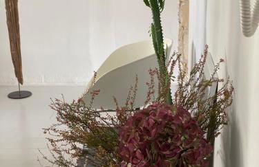 Bô, Peace & Bordeaux - Foto 26