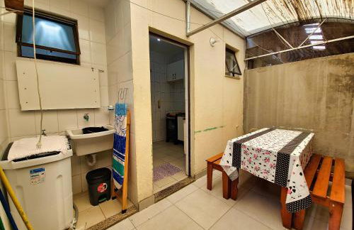 Condomínio Santa Mônica - Foto 52