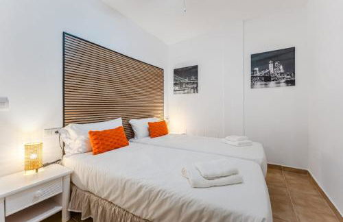 Marina palace - Foto 9