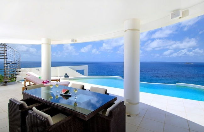 Sky Blue by Island Properties Online - Foto 13