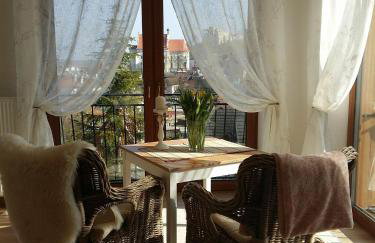 Sielsko-Anielsko centrum - Foto 33