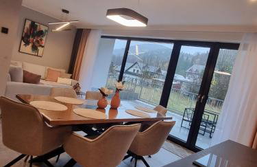 Kasztanowy Zakątek - Foto 71