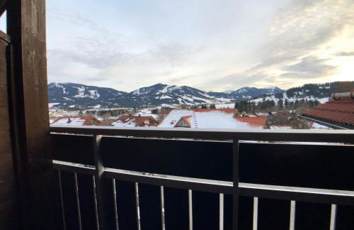 Landhaus Sonnenbichl - Foto 26