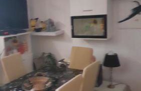 Vera Apartment - Photo 6