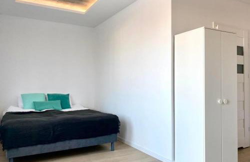 BLOMMA Niechorze - Foto 20