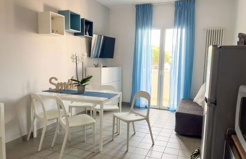 Residenza Clelia Riccione - Foto 30