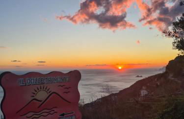 Villa il Dolce Tramonto - Foto 23