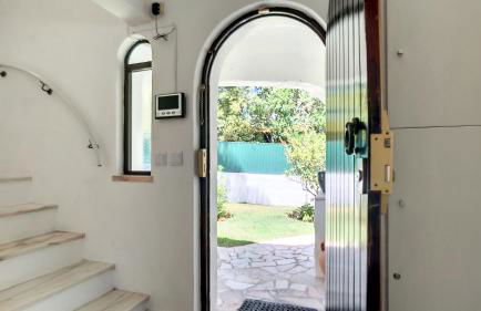 Villa Palmeira Galé Beach - Foto 22