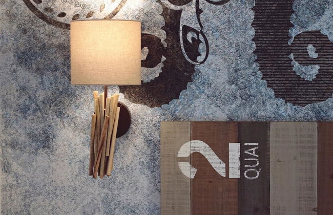 Echi del Mare - Foto 29