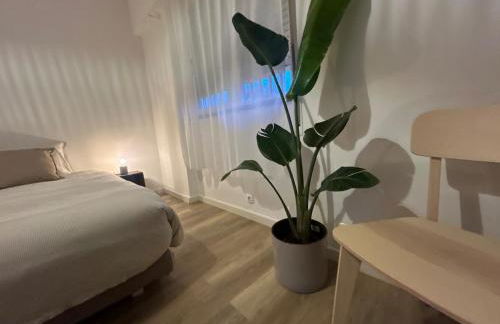 São Pedro Beach House - Foto 10