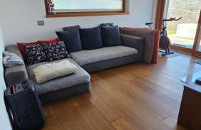 Arzo Mountain Chalet - Photo 41