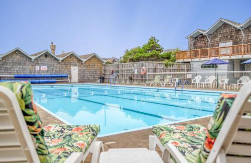 Pacific Ocean Blue - Foto 19