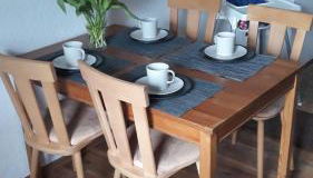 Fewo Kastel - Foto 2