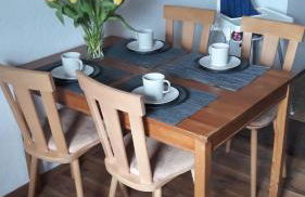 Fewo Kastel - Foto 2