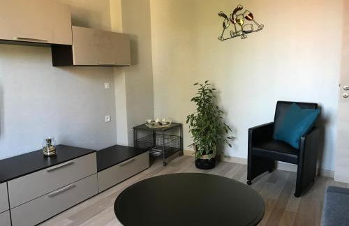 Le coin de Fréderic - Foto 16