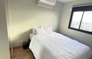 Apartamento por do sol ate 5 pessoas - Photo 10