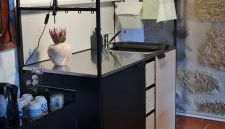 Quinta JR - Casa de campo - Foto 5