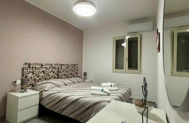 Villa IGMA - Photo 9
