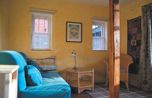 Rittersporn - Foto 11