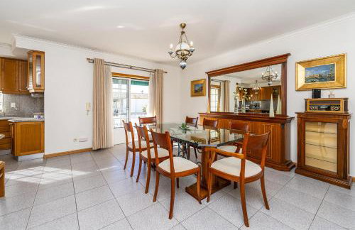 Family Beach House in Amorosa, Northern Portugal - Foto 2