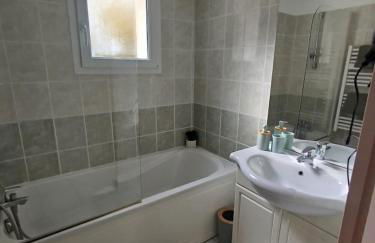 Chez Louis - Foto 34