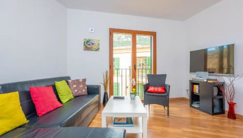 Residencial Suites Valldemossa - Turismo de Interior - Foto 3