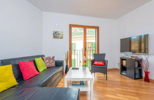 Residencial Suites Valldemossa - Turismo de Interior - Foto 3