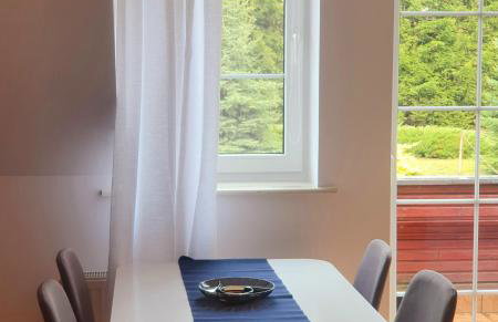 Przystań Nad Zatoką - Gospodarstwo Agroturystyczne - Foto 50