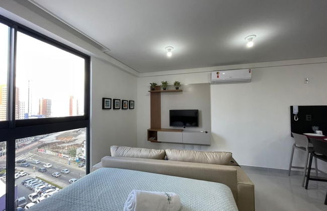 Miramar One Way Tambaú - Foto 7